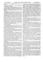 giornale/UM10002936/1919/V.40.1/00000592