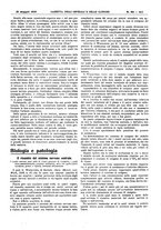giornale/UM10002936/1919/V.40.1/00000593