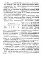 giornale/UM10002936/1919/V.40.1/00000594
