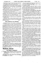 giornale/UM10002936/1919/V.40.1/00000595