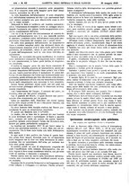 giornale/UM10002936/1919/V.40.1/00000596