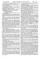 giornale/UM10002936/1919/V.40.1/00000597