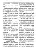 giornale/UM10002936/1919/V.40.1/00000598