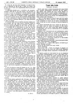 giornale/UM10002936/1919/V.40.1/00000600
