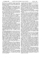 giornale/UM10002936/1919/V.40.1/00000601