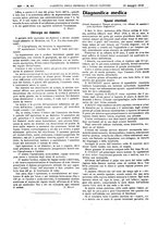 giornale/UM10002936/1919/V.40.1/00000602