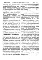 giornale/UM10002936/1919/V.40.1/00000603