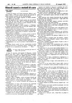 giornale/UM10002936/1919/V.40.1/00000604