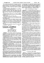 giornale/UM10002936/1919/V.40.1/00000605