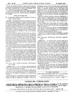 giornale/UM10002936/1919/V.40.1/00000606