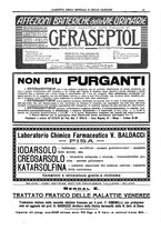 giornale/UM10002936/1919/V.40.1/00000607