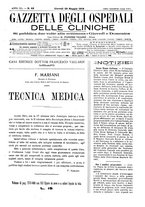 giornale/UM10002936/1919/V.40.1/00000609