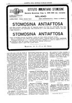 giornale/UM10002936/1919/V.40.1/00000610