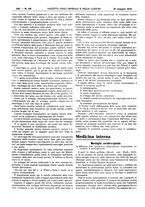 giornale/UM10002936/1919/V.40.1/00000612
