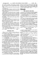 giornale/UM10002936/1919/V.40.1/00000613
