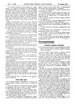 giornale/UM10002936/1919/V.40.1/00000614