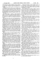 giornale/UM10002936/1919/V.40.1/00000615