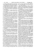 giornale/UM10002936/1919/V.40.1/00000616