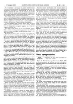 giornale/UM10002936/1919/V.40.1/00000617