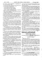 giornale/UM10002936/1919/V.40.1/00000618