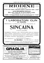 giornale/UM10002936/1919/V.40.1/00000619