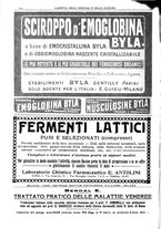 giornale/UM10002936/1919/V.40.1/00000620