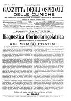 giornale/UM10002936/1919/V.40.1/00000621