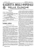 giornale/UM10002936/1919/V.40.1/00000623