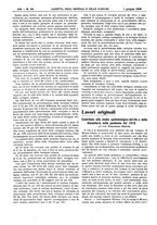 giornale/UM10002936/1919/V.40.1/00000624