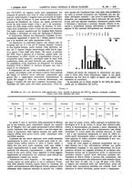 giornale/UM10002936/1919/V.40.1/00000625