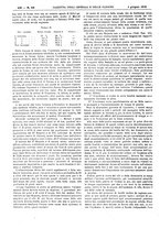 giornale/UM10002936/1919/V.40.1/00000626