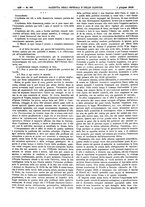 giornale/UM10002936/1919/V.40.1/00000628