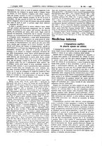 giornale/UM10002936/1919/V.40.1/00000629