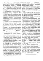 giornale/UM10002936/1919/V.40.1/00000630