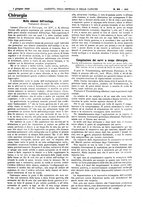 giornale/UM10002936/1919/V.40.1/00000631
