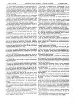 giornale/UM10002936/1919/V.40.1/00000632