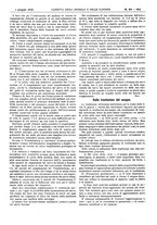 giornale/UM10002936/1919/V.40.1/00000633