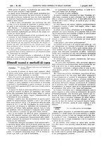 giornale/UM10002936/1919/V.40.1/00000634