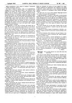 giornale/UM10002936/1919/V.40.1/00000635
