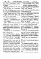 giornale/UM10002936/1919/V.40.1/00000636