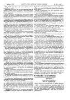 giornale/UM10002936/1919/V.40.1/00000637
