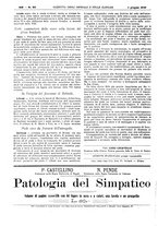 giornale/UM10002936/1919/V.40.1/00000638