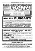 giornale/UM10002936/1919/V.40.1/00000639