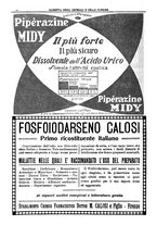 giornale/UM10002936/1919/V.40.1/00000640