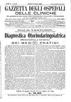 giornale/UM10002936/1919/V.40.1/00000641