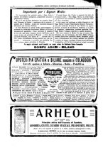 giornale/UM10002936/1919/V.40.1/00000642