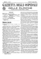 giornale/UM10002936/1919/V.40.1/00000643