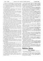 giornale/UM10002936/1919/V.40.1/00000644