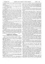 giornale/UM10002936/1919/V.40.1/00000645