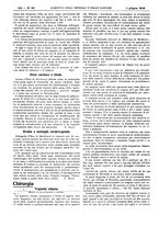 giornale/UM10002936/1919/V.40.1/00000646